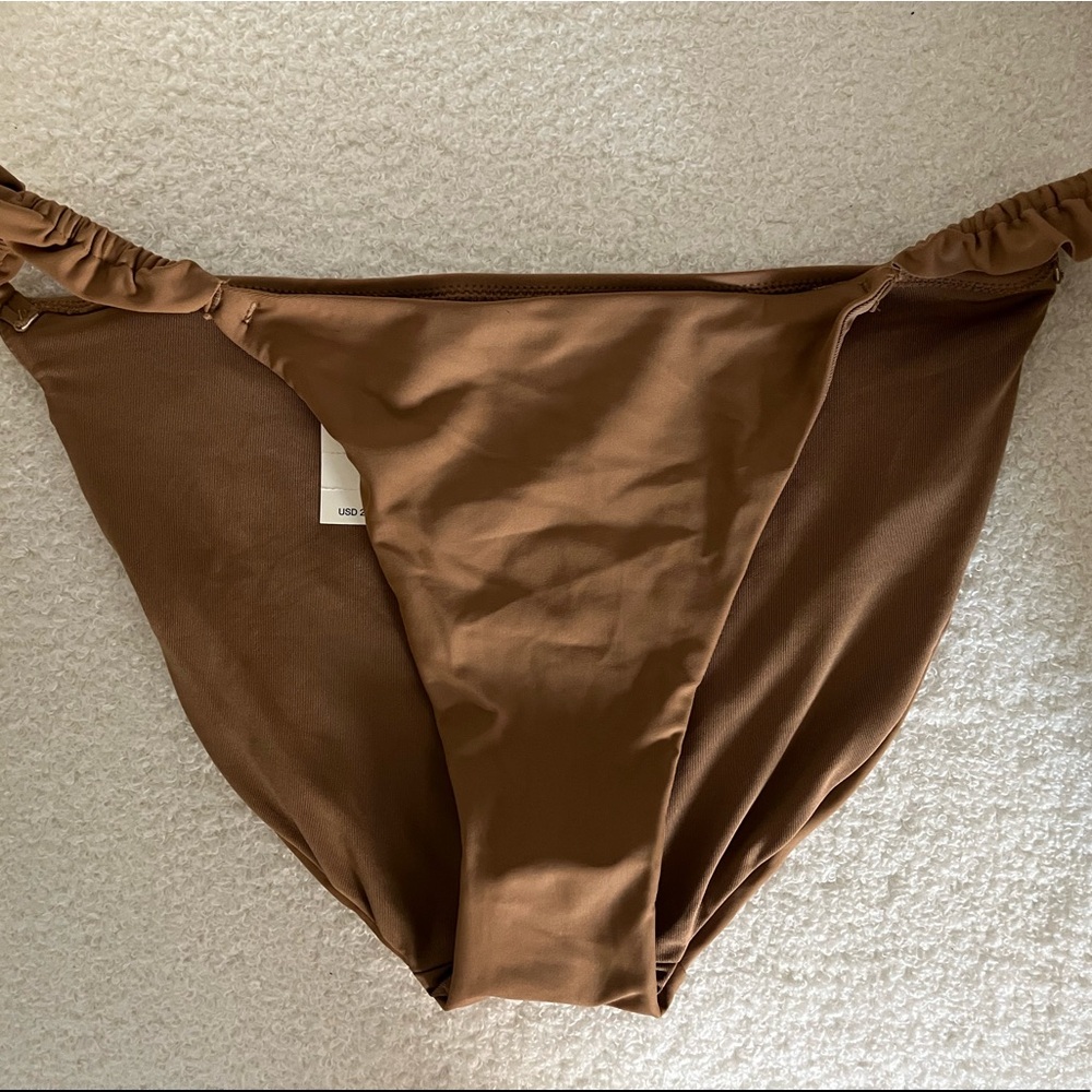 Aerie Bikini Bottoms